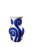 Tulle Vase by Kähler
