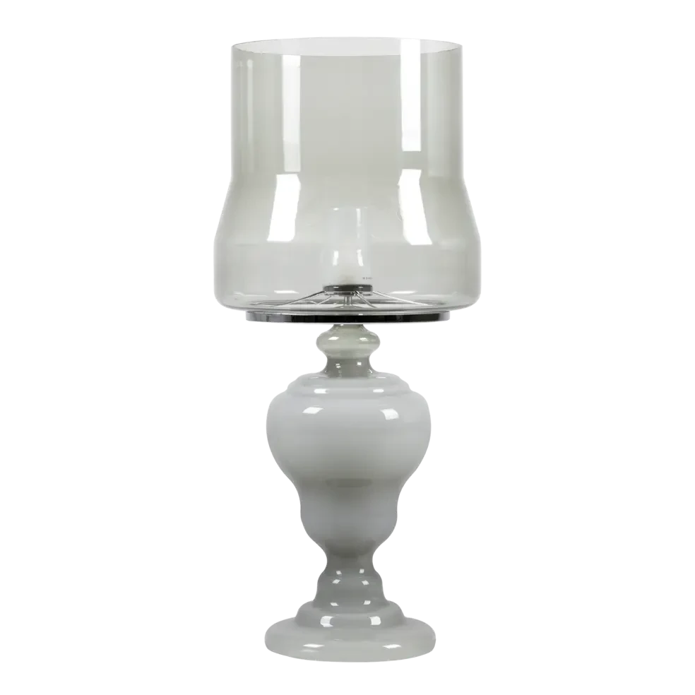 Lampe de table Kaipo TOO par Moooi