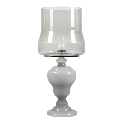 Lampe de table Kaipo TOO par Moooi