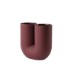 Kink Vase by Muuto