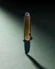 Lark Knife by Craighill