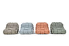 Knitty Lounge Chair by Moooi