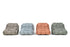 Knitty Lounge Chair by Moooi