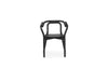 Chaise Knot par Normann Copenhagen