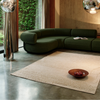 Knotty Rug by Tom Dixon