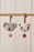 Koala Music Mobile by OYOY MINI
