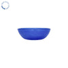 Kojo Bowl - Small by OYOY
