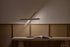 KONNECT Table Lamp by Seed Design