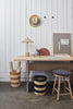 Kotai Table - Small by OYOY