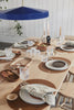 Kotai Table - Small by OYOY
