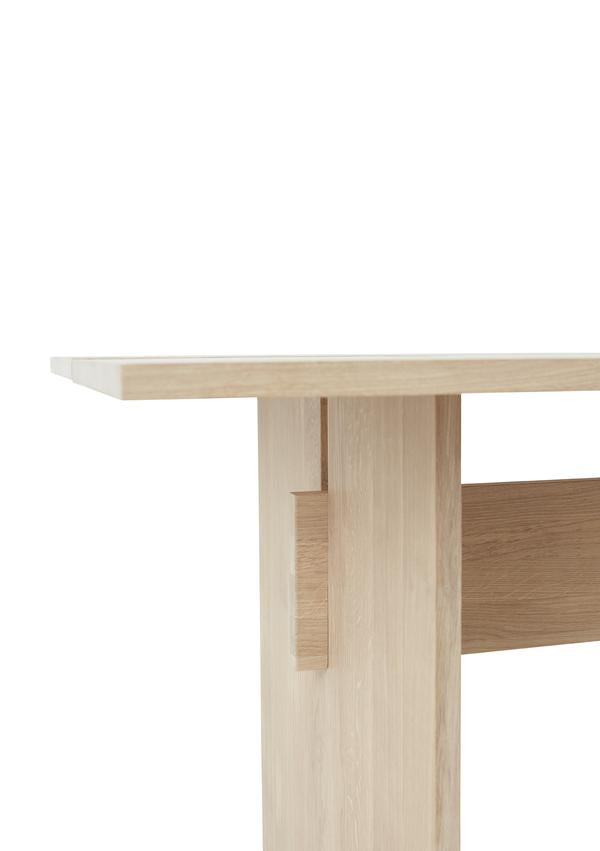 Kotai Table - Small by OYOY