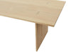 Kotai Table - Small by OYOY