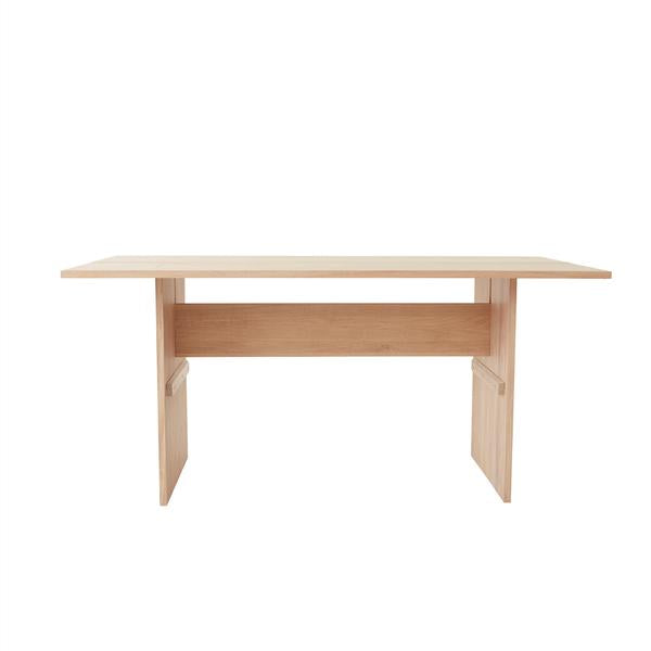 Kotai Table - Small by OYOY