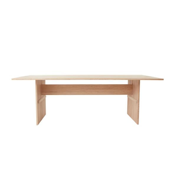 Kotai Table - Large by OYOY