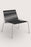 Noel Lounge Chair by Thorup Copenhagen