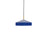 Hatto Pendant - Small by OYOY