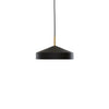 Hatto Pendant - Small by OYOY