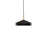 Hatto Pendant - Small by OYOY