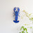 Lapis Blue Lobster by Studio Roof