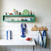 Lapis Blue Lobster by Studio Roof