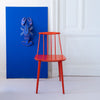 Lapis Blue Lobster by Studio Roof