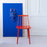 Lapis Blue Lobster by Studio Roof