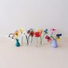 Lasting Bouquet by Studio Roof