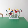 Lasting Bouquet by Studio Roof
