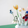 Lasting Bouquet by Studio Roof