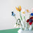 Lasting Bouquet by Studio Roof