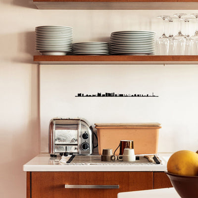 Las Vegas by The Line