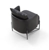 Laurent Lounge Chair by Soho Concept
