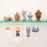 Lavender Lobster by Studio Roof
