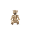 Kay Bojesen Liliput Bear by Kay Bojesen