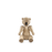 Kay Bojesen Liliput Bear by Kay Bojesen