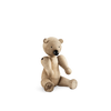 Kay Bojesen Liliput Bear by Kay Bojesen