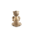 Kay Bojesen Liliput Bear by Kay Bojesen