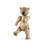 Kay Bojesen Liliput Bear by Kay Bojesen