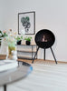 Le Feu Eye - Black by Le Feu