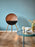 Le Feu Eye - Mocca by Le Feu