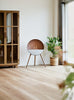 Le Feu Eye - Mocca by Le Feu