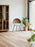 Le Feu Eye - Mocca by Le Feu