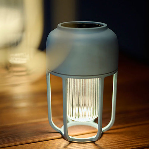 LIGHT NO.1 Lamp by Houe