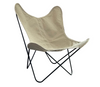AA Cover - Linen by Airborne