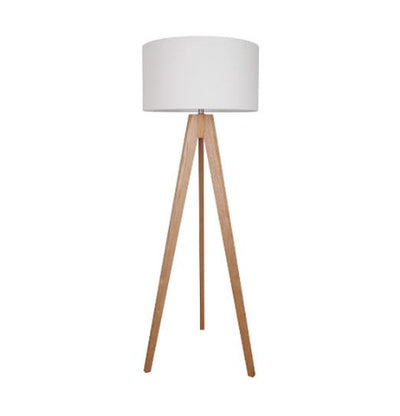 LL2263 Floor Lamp by Luce Lumen