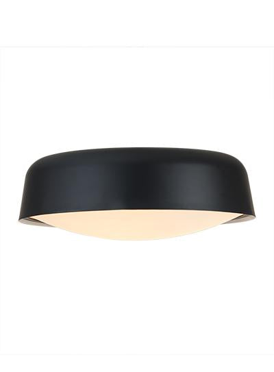 LL2286-08 Pendant by Luce Lumen