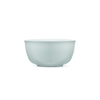 Rhombe Serving Bowls by Lyngby Porcelain