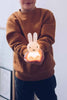 Kids Miffy light bundle by Mr. Maria featuring a charming bunny design, perfect for children’s rooms and decor.