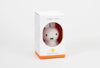 Kids Miffy bundle light by Mr. Maria, featuring a charming Miffy-themed design in colorful packaging.