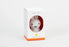 Kids Miffy bundle light by Mr. Maria, featuring a charming Miffy-themed design in colorful packaging.